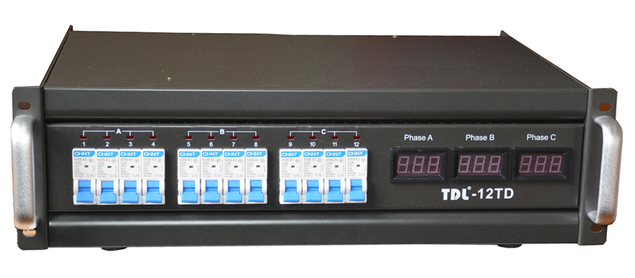 直通箱 LT-124.png 直通箱 LT-124.png