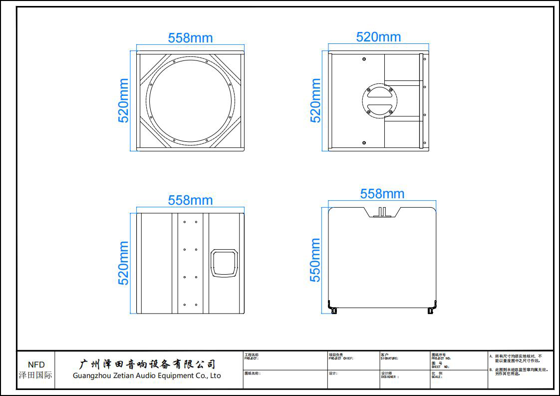 GD18-模型_00.jpg GD18-模型_00.jpg