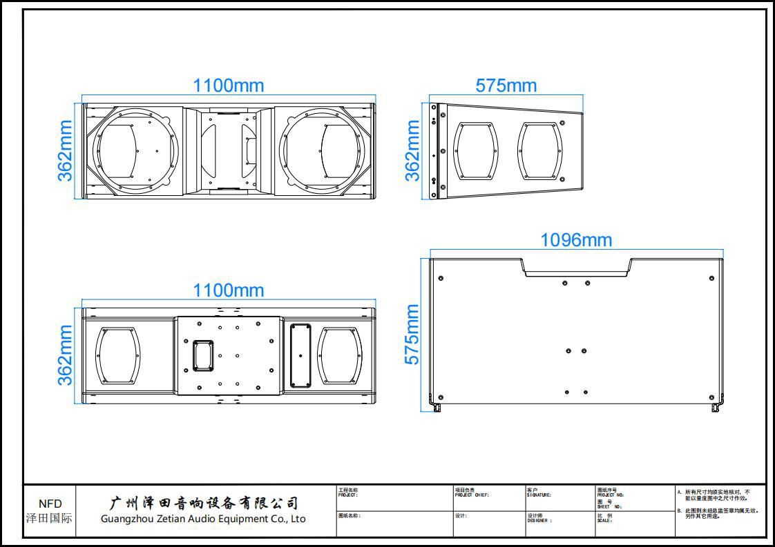 GD312-模型_00.jpg GD312-模型_00.jpg
